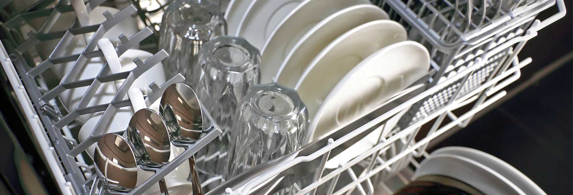 Best Dishwashers Of 2018 - Consumer Reports